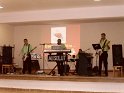 SAM_0866 SAM_0866